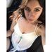 Profile Picture of Casie Wolff (@casie.wolff.3) on Facebook
