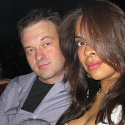 Profile Picture of Mary Dulce Flores (@CandyCain100) on Twitter