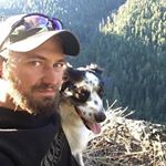 Profile Picture of Eric Gransberg (@unfuckinlucky_13) on Instagram