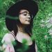 Profile Picture of Hailee Behling-Joseph (@triforcefaerie) on Pinterest