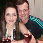 Profile Picture of Martin Bouts Botha (@martinbotha97) on Instagram