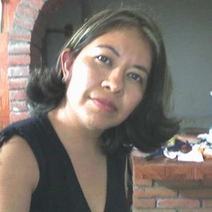 Profile Picture of Lorena Duran (@434338310) on Myspace