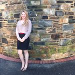 Profile Picture of Hannah Stroh (@hannah_marie_stroh) on Instagram