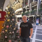 Profile Picture of Michele Mauro (@Michele-Mauro) on Facebook