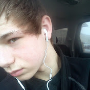 Profile Picture of Kyle Robert (@kylerobert6138) on Youtube