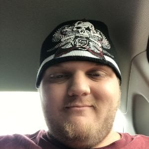 Profile Picture of Andrew Blalock (@AndrewBlalock10) on Twitter
