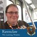 Profile Picture of Bryan Witt (@bryan.witt.75) on Facebook
