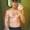 Profile Picture of billykeeling70 (@billykeeling70) on Tiktok