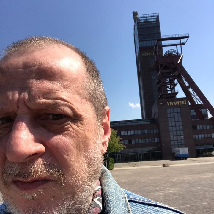 Profile Picture of Michael Schlager558 (@michaelschlager1) on Tiktok