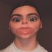 Profile Picture of Jesse McLaughlin (@jesse.mclaughlin.9465) on Facebook