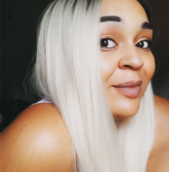 Profile Picture of Amanda Seigle (@ajseigle) on Poshmark