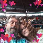 Profile Picture of Sarah Vickers (@sarah.vickers.739) on Facebook