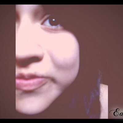 Profile Picture of Edith Cobos (@edithcobos4) on Twitter