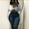 Profile Picture of Danna Silva (@danna.silva.988711) on Facebook