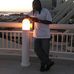 Profile Picture of Randall Jefferson (@randall.jefferson.104) on Facebook