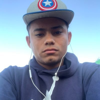 Profile Picture of James Josephs Hernandez Palacios (@jamesjosephshe4) on Twitter