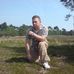 Profile Picture of Jeffos Jeffrey (@jeffos.jeffrey) on Facebook