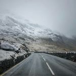 Pattivan - Instagram Profile Picture of Pattivan (@pattivan_) on Instagram