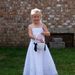 Profile Picture of Christina Forston-Mullinax (@cforstonmullinax) on Pinterest