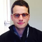 Profile Picture of Nicholas B. Arntsen (@nicholas.arntsen) on Facebook