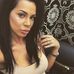 Profile Picture of Roberta Hirsch (@roberta.hirsch.16) on Facebook