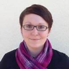 Profile Picture of Laura Narvaez Solana (@LauraHerce) on Twitter