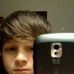 Profile Picture of Jacob Voss (@jacob.voss.180) on Facebook