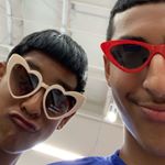 Profile Picture of Jose Rosales (@gtlyngga) on Instagram