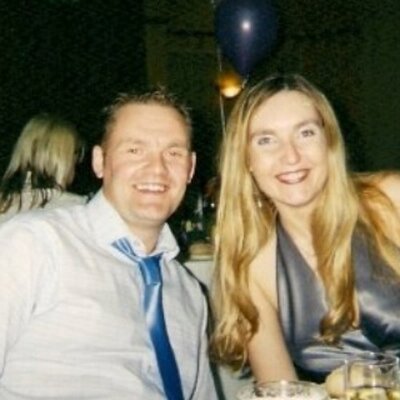 Profile Picture of Jeff Blades (@blado15) on Twitter