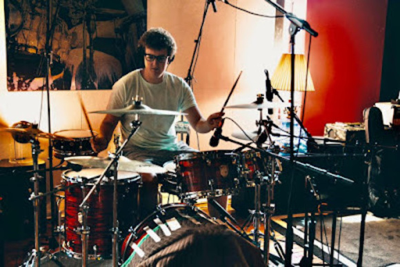 Colin Christenson - Poshmark Profile Picture of Colin Christenson (@colin11115) on Poshmark