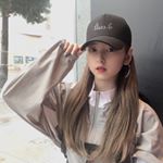 Profile Picture of 하 윤 (@lhe__0709) on Instagram