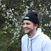 Profile Picture of Caleb Cherry (@caleb.cherry.146) on Facebook