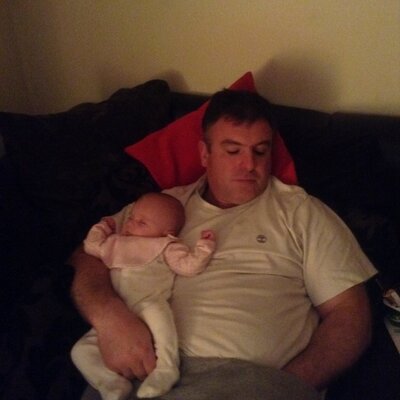 Profile Picture of Thomas Lowndes (@AccellTom) on Twitter