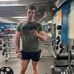 Profile Picture of Daniel Croston (@daniel.croston.773) on Facebook