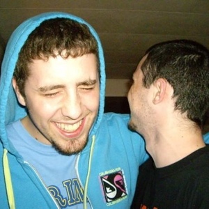 Profile Picture of Dustin Hoglan (@hogie_29) on Myspace