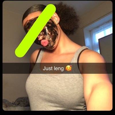 Profile Picture of Michaela Matthews (@MichaelaMatth11) on Twitter