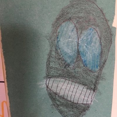 Profile Picture of Sean Seebach (@seebach_sean) on Twitter