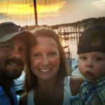 Profile Picture of Mandy Everton (@mandygeverton) on Instagram