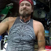 Profile Picture of Kevin Harp (@KevinHarp369) on Youtube