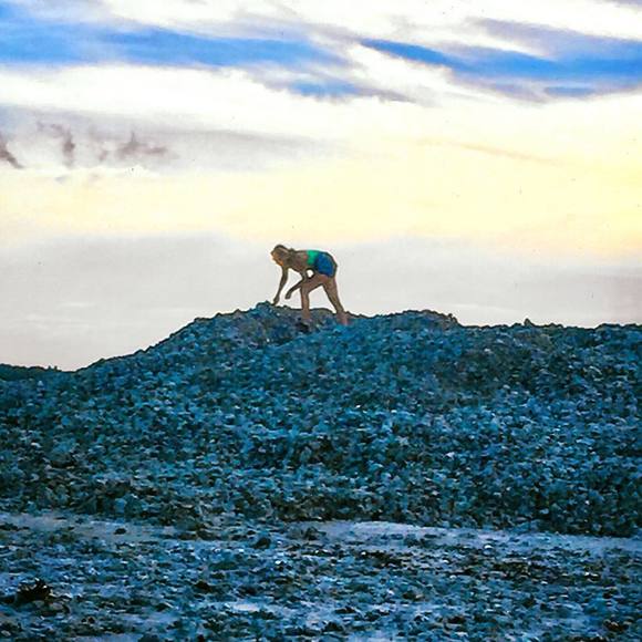 Profile Picture of Lynne Mushock (@lynnemushock) on Poshmark