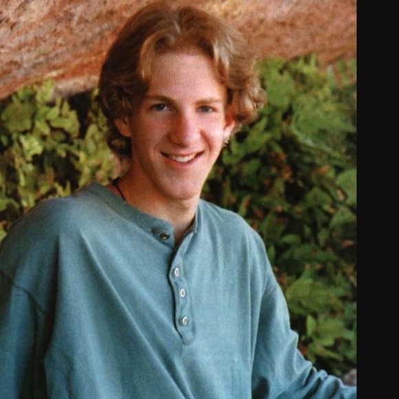 Profile Picture of Dylan Klebold (@godlike99) on Poshmark