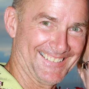 Profile Picture of Greg Walter (@gpwalter22) on Twitter