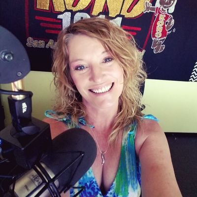 Profile Picture of Brooklyn James (@BrooklynJames00) on Twitter