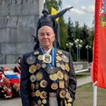 Profile Picture of shayna mullins (@shayna1233vr) on Instagram