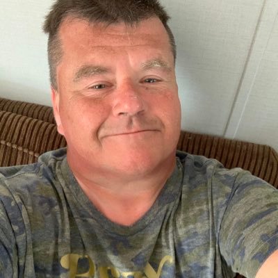 Profile Picture of Michael Bemis (@MichaelBemis68) on Twitter