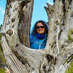 Profile Picture of Elif Ayan (@elif.ayan.0171) on Instagram