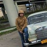 Profile Picture of Joseph Pichardo (@buffalo.railfan.3) on Instagram