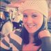 Profile Picture of Kelly McGrath (@kellymcgrath) on Pinterest