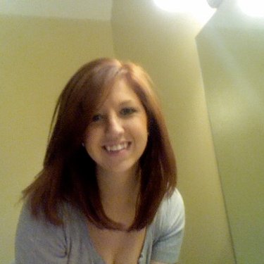 Profile Picture of Robin Waddell (@rwaddel) on Twitter