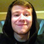 Profile Picture of Tate Palmer (@tatepalmer13) on Instagram